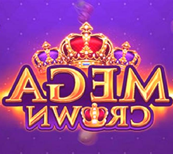 Mega Crown slot