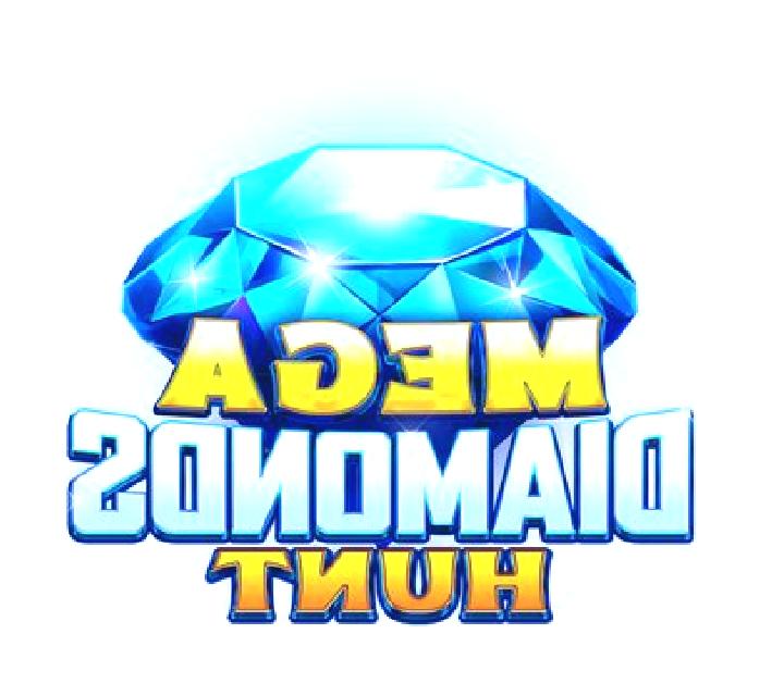 Mega Diamonds Hunt online slot