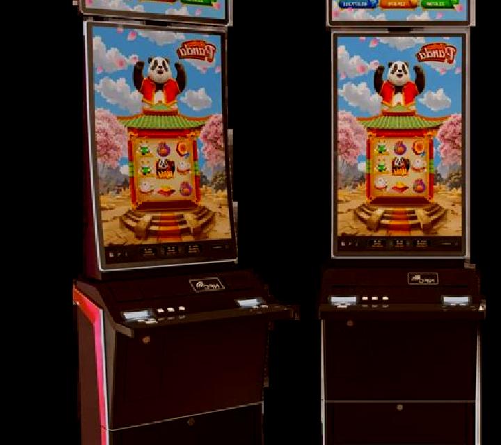 Mega Diamonds (Popok Gaming) slot game