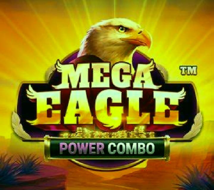 Mega Eagle Power Combo online slot