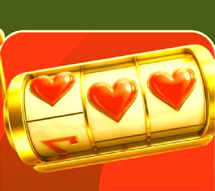Mega Flex: Hold & Win slot game