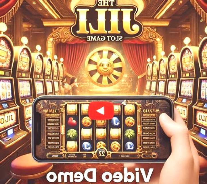 Mega Fruit 100 online slot