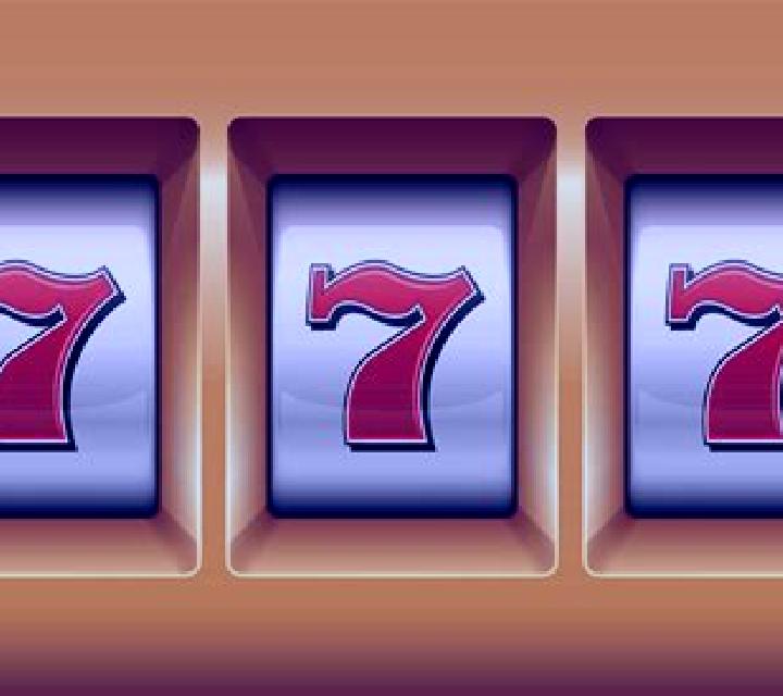 Mega Fruit 777 online slot