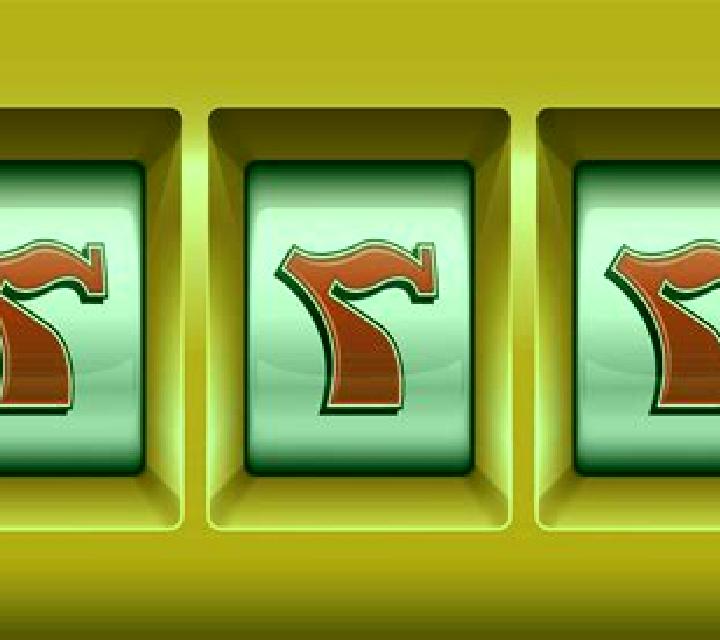 Mega Fruit 777 slot