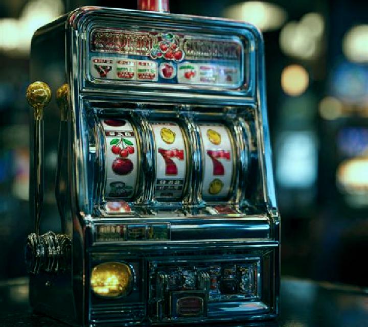 Mega Hot 10 (Games Inc) online slot