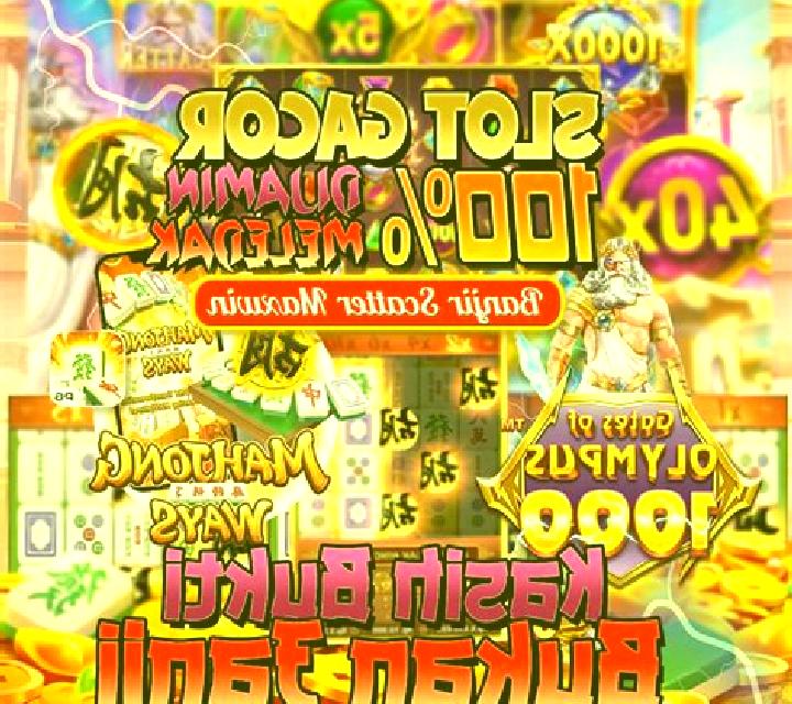 Mega Hot 20 slot