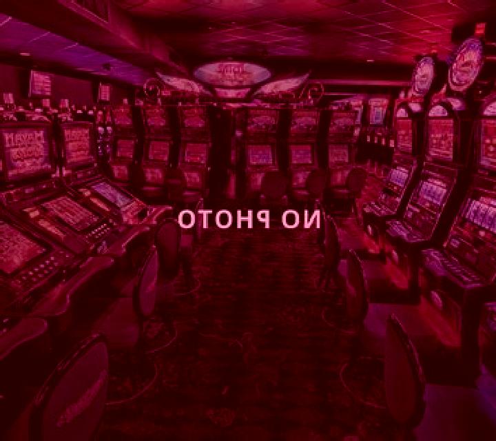 Mega Hot (Fazi) slot game