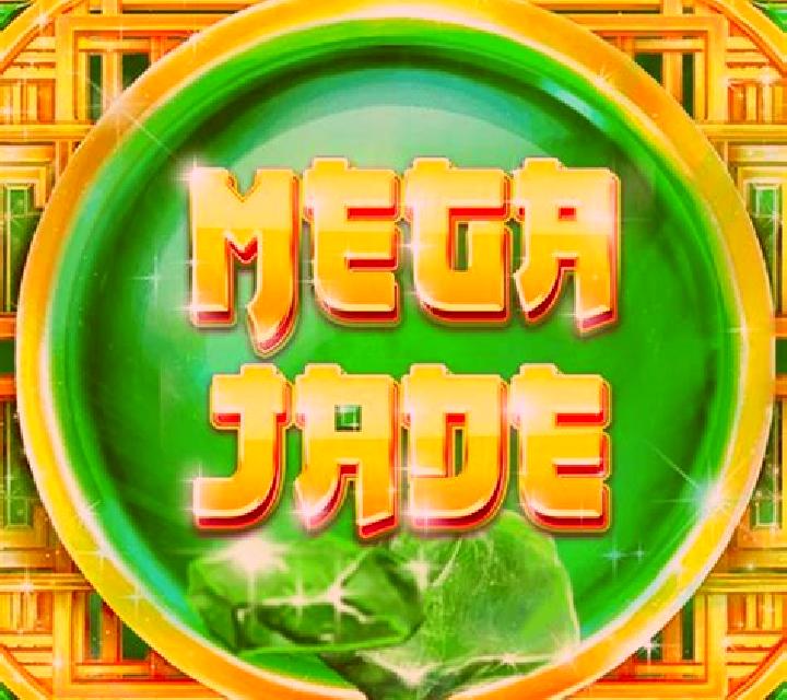 Mega Jade slot