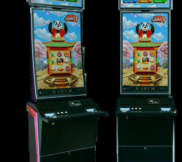 Mega Joker (Popok Gaming) slot machine