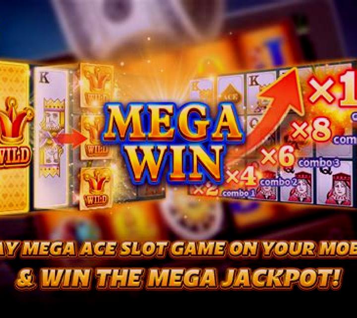 Mega Juicer 5 online slot