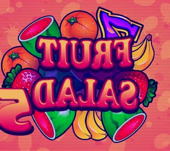 Mega Juicer 5 slot game