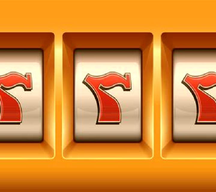 Mega Love Scratch slot machine