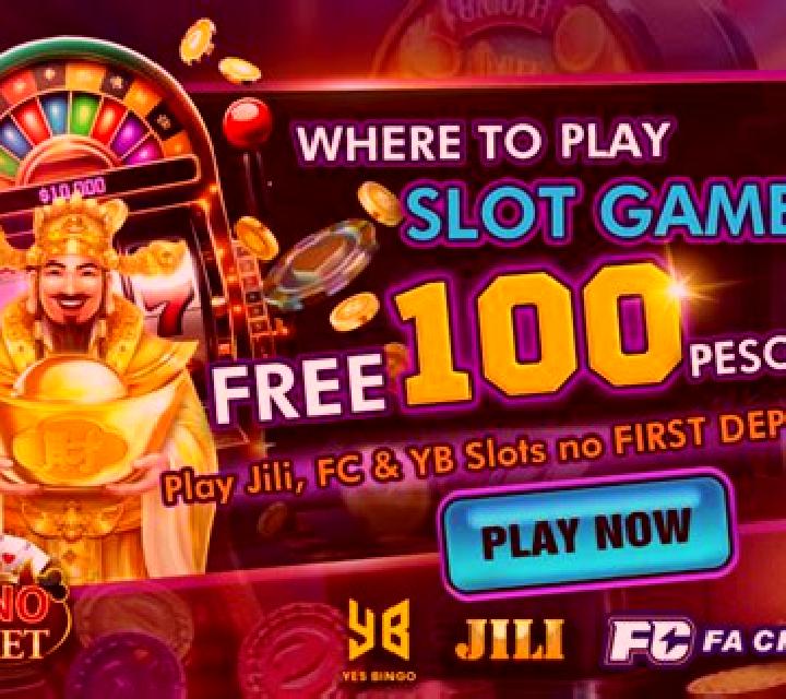 Mega Lucky 100 online slot