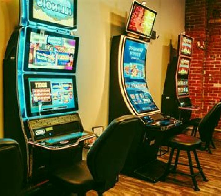Mega Lucky 576 slot game