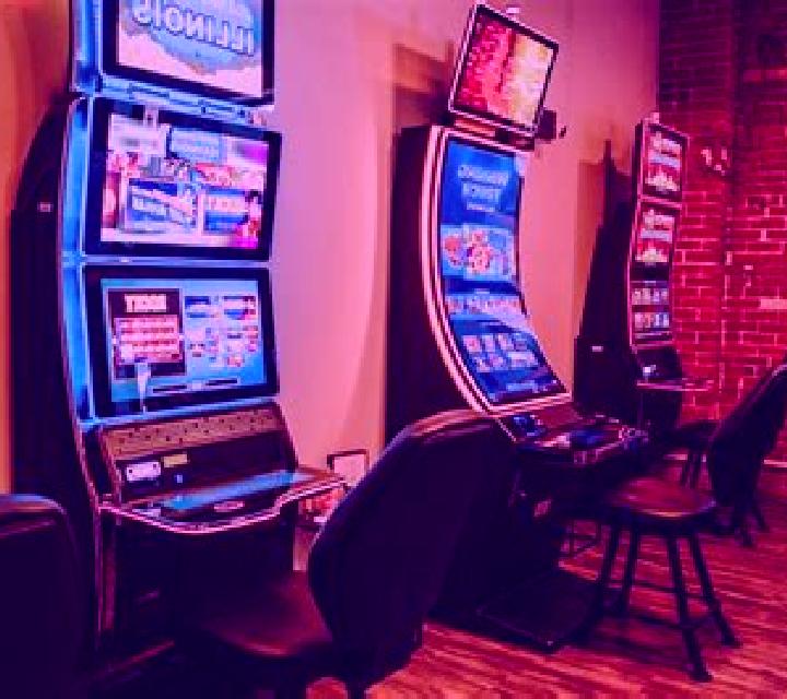 Mega Lucky 576 slot