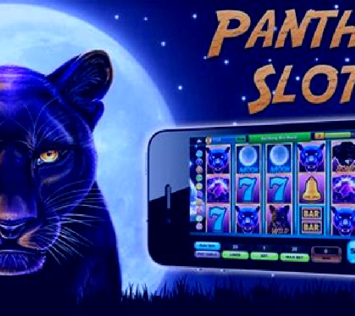 Mega Moolah The Witch s Moon slot game