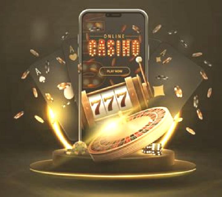 Mega Multis slot game