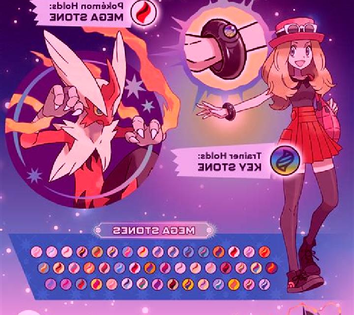 Mega Power online slot