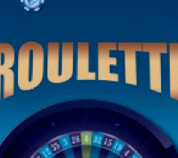 Mega Roulette 3000 online slot