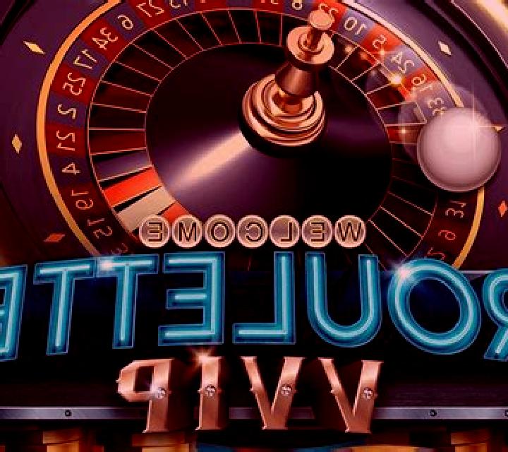Mega Roulette (KA Gaming) online slot