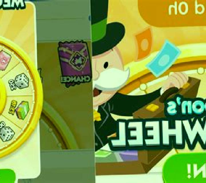 Mega Wheels Lionline online slot