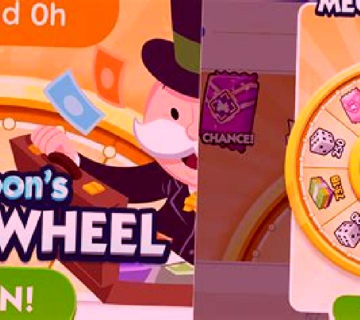 Mega Wheels Lionline slot machine