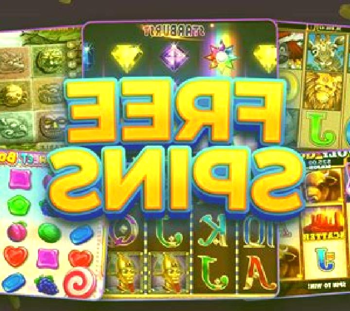 Mega6 online slot