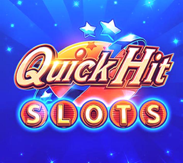 MegaBars Big Hit slot game