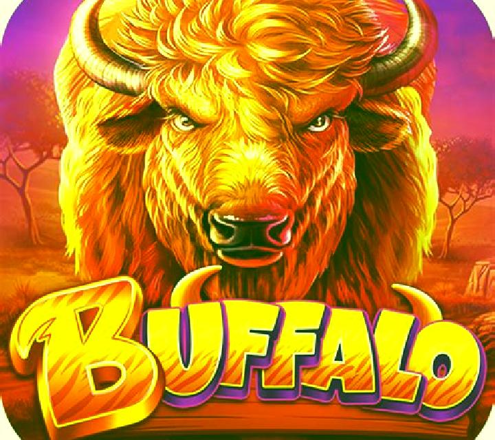 MegaJackpots Magestic Buffallo online slot