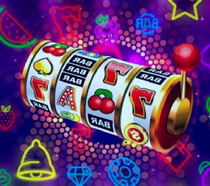 Megastellar online slot
