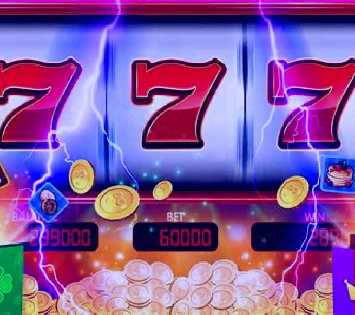 Melcochita online slot