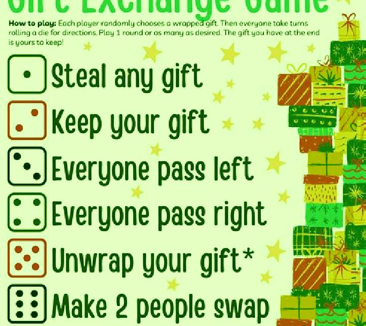 Mellow Christmas Dice online slot