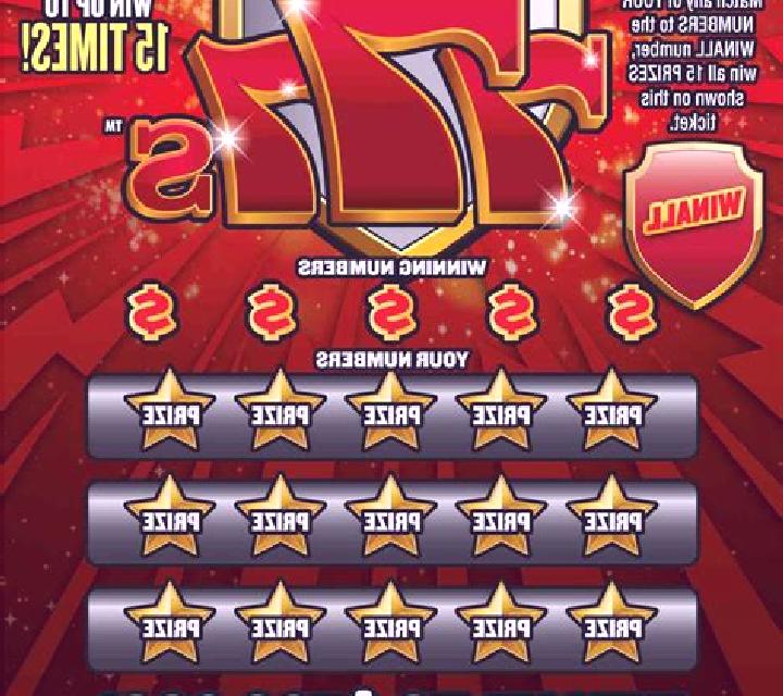 Melon Madness 777 s slot game