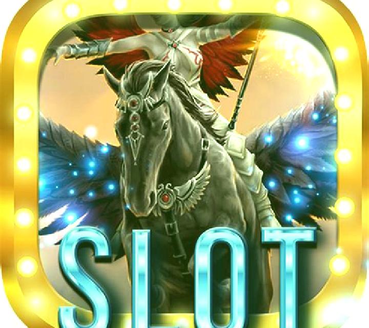 Meltdown online slot
