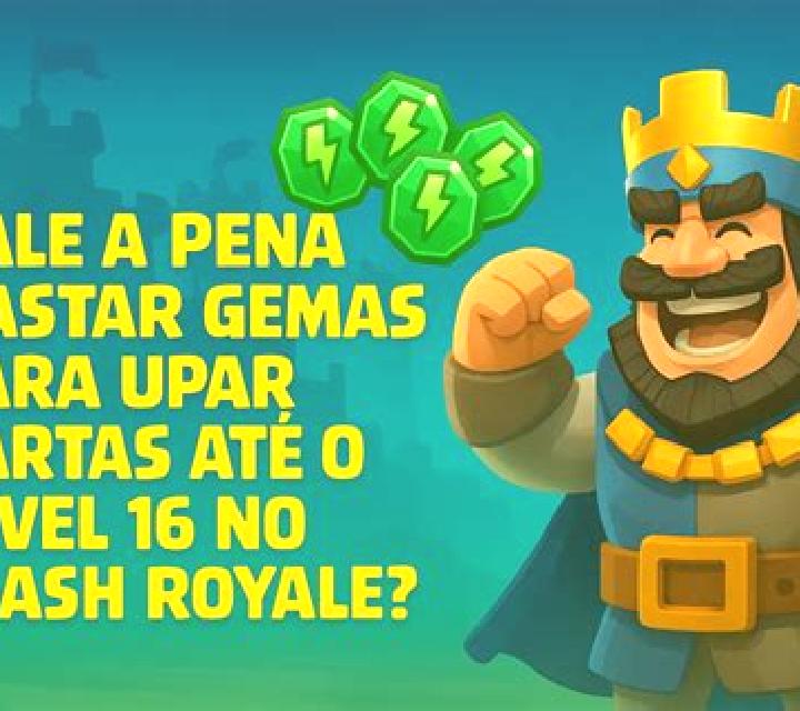 Meme Clash online slot