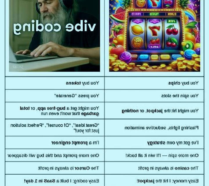 Meme Clash slot game