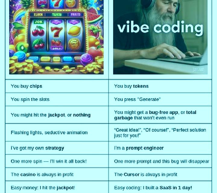 Meme Clash slot