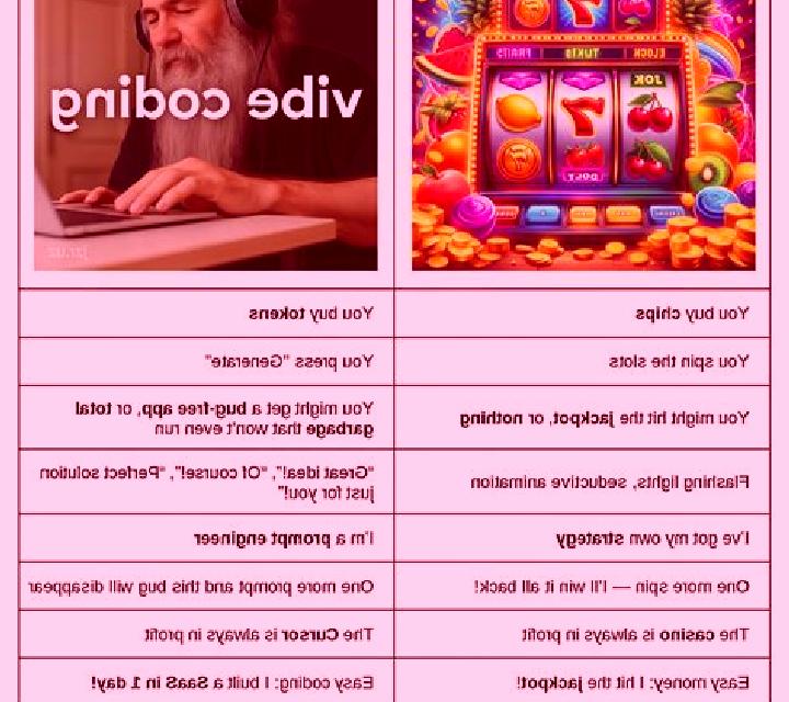 Meme Faces slot game