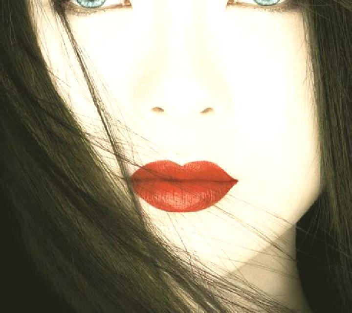Memoirs of a Geisha online slot