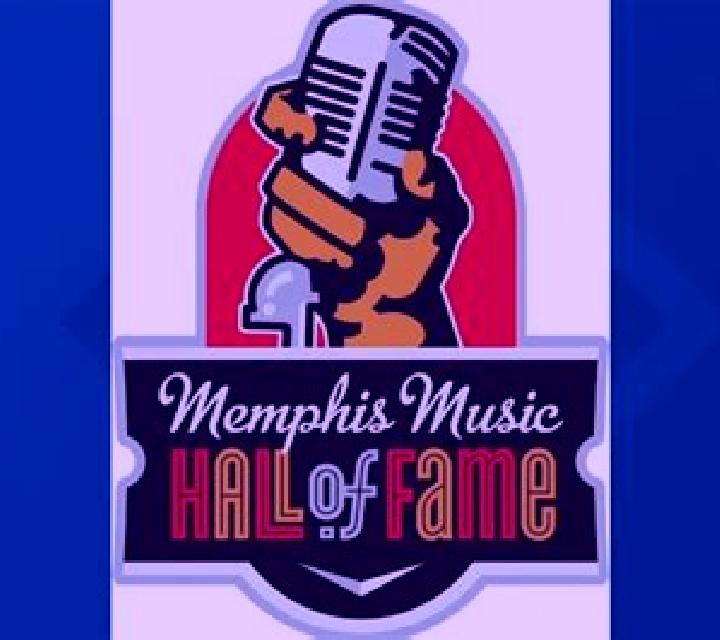 Memphis Classic online slot