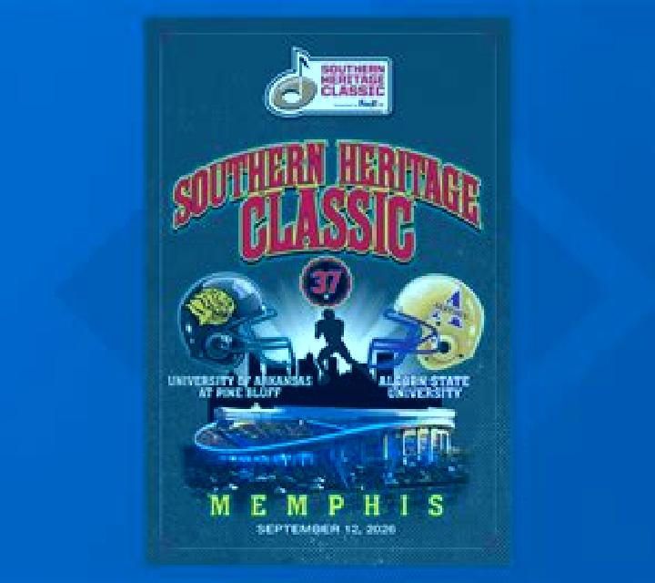 Memphis Classic slot game