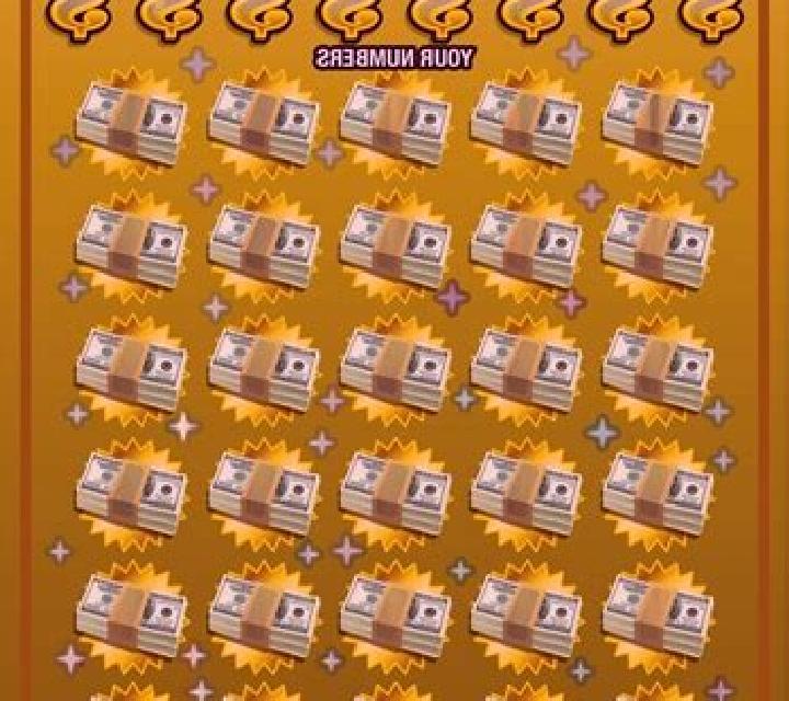 Meow Money Mania online slot