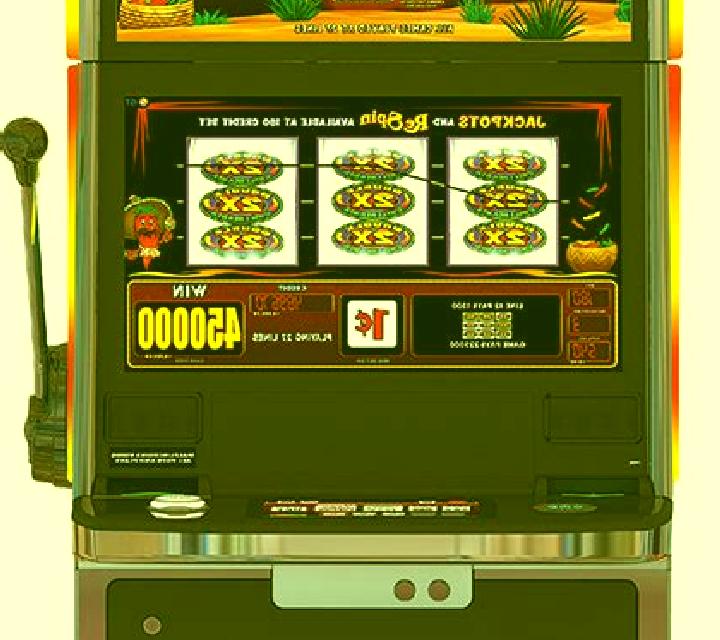 Meow Money Mania slot machine