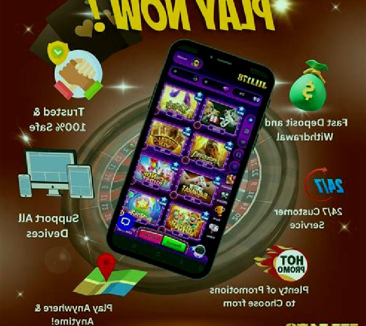Merge Magic slot machine