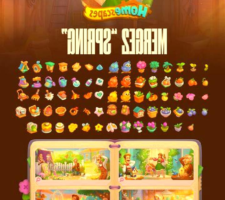 Merge Up 2 slot game