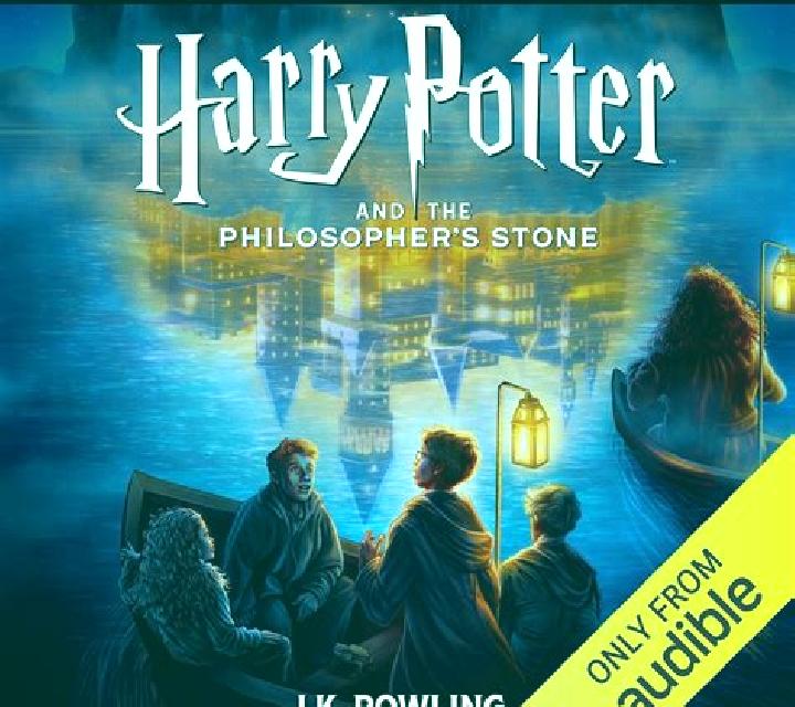 Merlin and The Philosophers Stone online slot