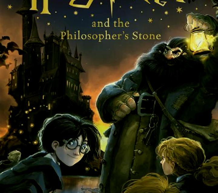 Merlin and The Philosophers Stone slot game