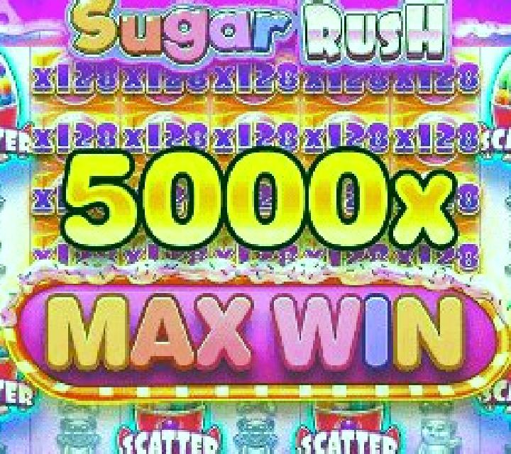 Merlin s Mysteries Rush slot machine