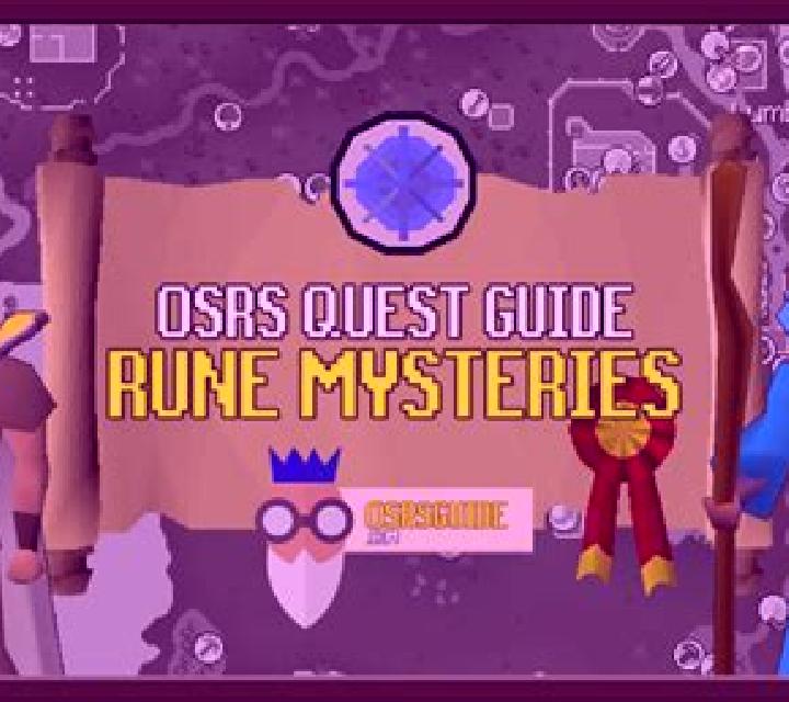 Merlin s Mysteries Rush slot