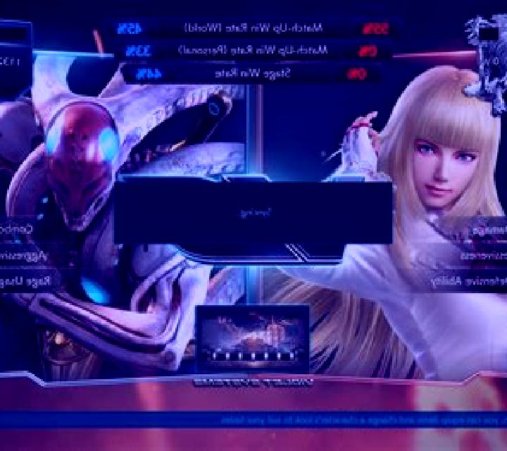 Merlwins Matchup slot game